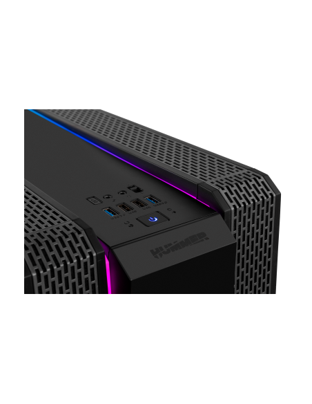 nox-hummer-fusion-cristal-templado-usb-30-21.jpg