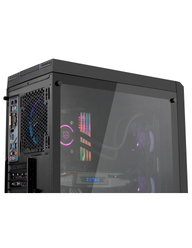 nox-hummer-fusion-cristal-templado-usb-30-22.jpg