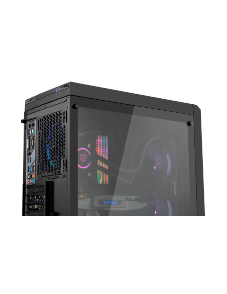 nox-hummer-fusion-cristal-templado-usb-30-22.jpg