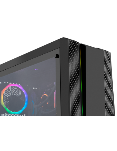 nox-hummer-fusion-cristal-templado-usb-30-23.jpg