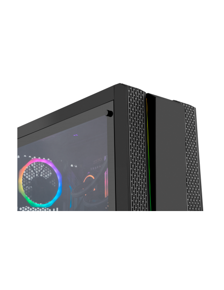 nox-hummer-fusion-cristal-templado-usb-30-23.jpg