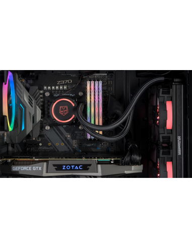 nox-hummer-fusion-cristal-templado-usb-30-24.jpg