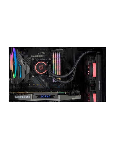 nox-hummer-fusion-cristal-templado-usb-30-24.jpg