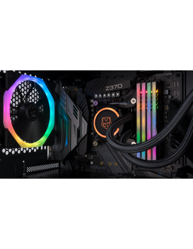 nox-hummer-fusion-cristal-templado-usb-30-25.jpg