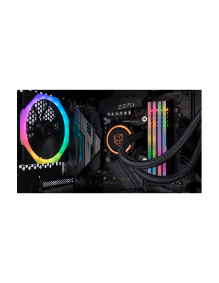 nox-hummer-fusion-cristal-templado-usb-30-25.jpg