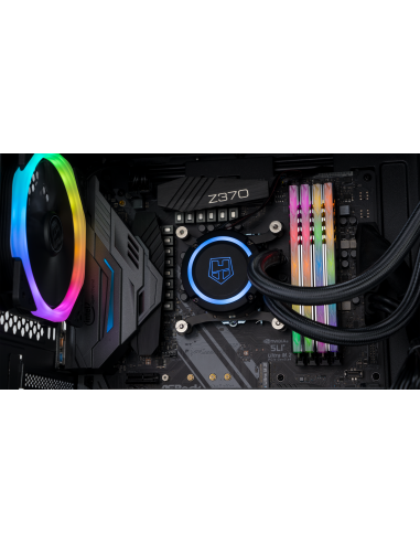 nox-hummer-fusion-cristal-templado-usb-30-26.jpg
