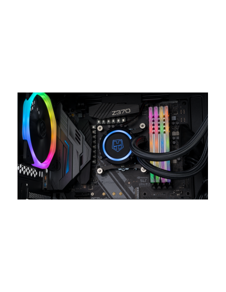 nox-hummer-fusion-cristal-templado-usb-30-26.jpg