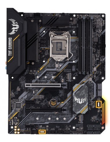 asus-tuf-gaming-b460-plus-placa-base-1.jpg