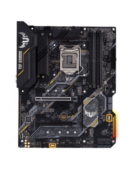 asus-tuf-gaming-b460-plus-placa-base-1.jpg