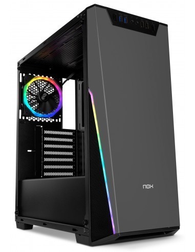 nox-infinity-sigma-argb-cristal-templado-usb-30-1.jpg