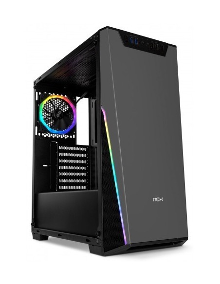 nox-infinity-sigma-argb-cristal-templado-usb-30-1.jpg