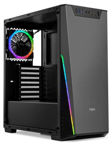 nox-infinity-sigma-argb-cristal-templado-usb-30-2.jpg