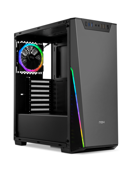 nox-infinity-sigma-argb-cristal-templado-usb-30-2.jpg