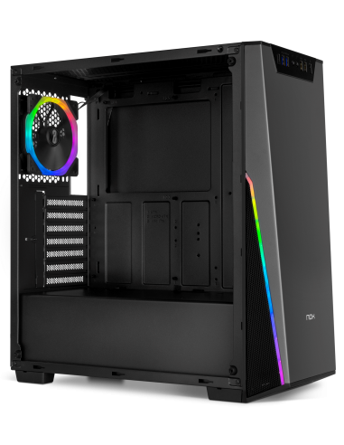 nox-infinity-sigma-argb-cristal-templado-usb-30-3.jpg