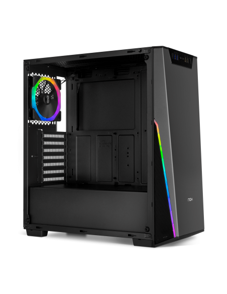 nox-infinity-sigma-argb-cristal-templado-usb-30-3.jpg