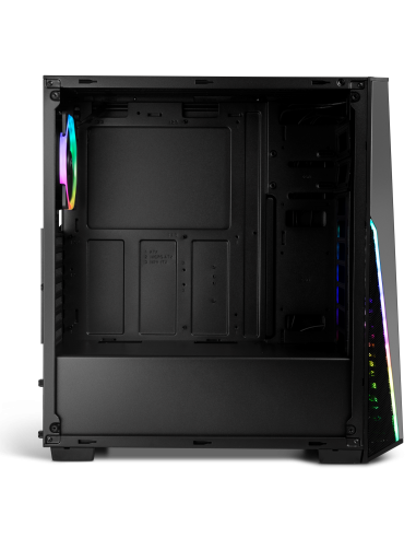 nox-infinity-sigma-argb-cristal-templado-usb-30-4.jpg