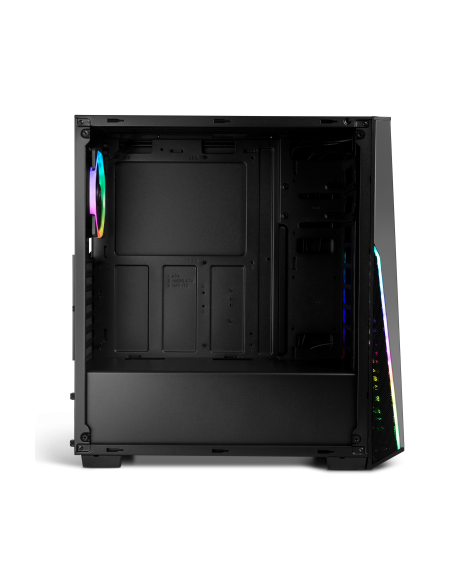 nox-infinity-sigma-argb-cristal-templado-usb-30-4.jpg