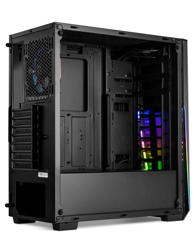 nox-infinity-sigma-argb-cristal-templado-usb-30-5.jpg