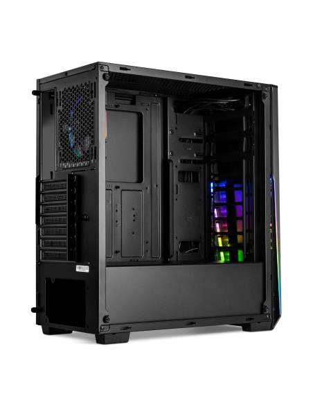 nox-infinity-sigma-argb-cristal-templado-usb-30-5.jpg