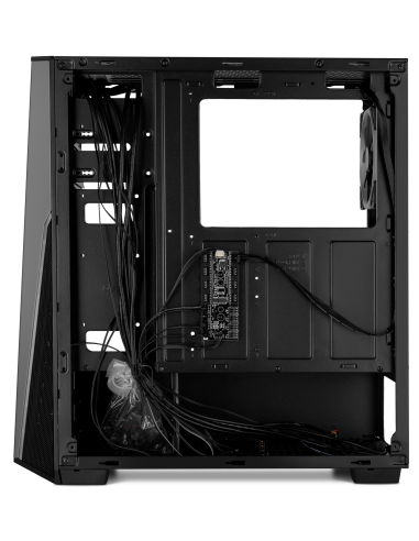 nox-infinity-sigma-argb-cristal-templado-usb-30-6.jpg