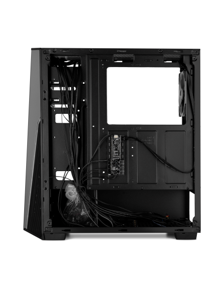 nox-infinity-sigma-argb-cristal-templado-usb-30-6.jpg
