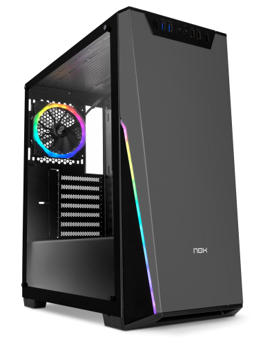 nox-infinity-sigma-argb-cristal-templado-usb-30-7.jpg