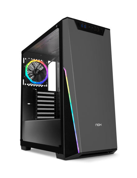 nox-infinity-sigma-argb-cristal-templado-usb-30-7.jpg
