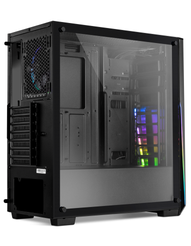 nox-infinity-sigma-argb-cristal-templado-usb-30-8.jpg