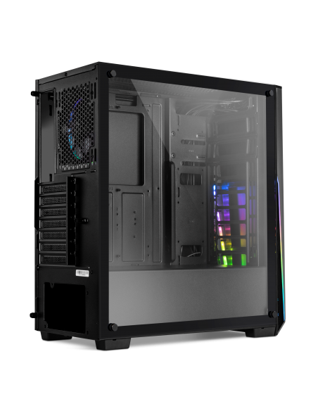 nox-infinity-sigma-argb-cristal-templado-usb-30-8.jpg
