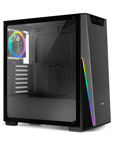 nox-infinity-sigma-argb-cristal-templado-usb-30-9.jpg