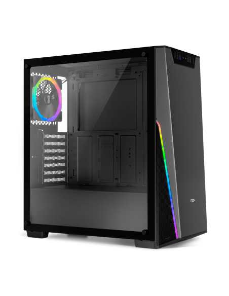 nox-infinity-sigma-argb-cristal-templado-usb-30-9.jpg