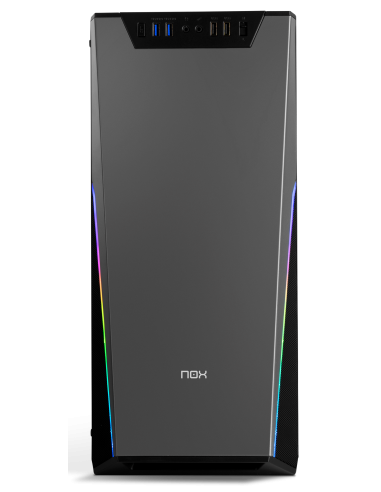 nox-infinity-sigma-argb-cristal-templado-usb-30-10.jpg