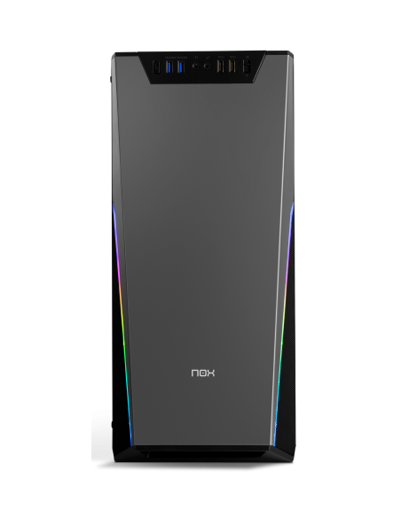 nox-infinity-sigma-argb-cristal-templado-usb-30-10.jpg