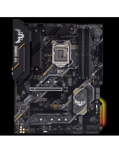 asus-tuf-gaming-b460-plus-placa-base-2.jpg