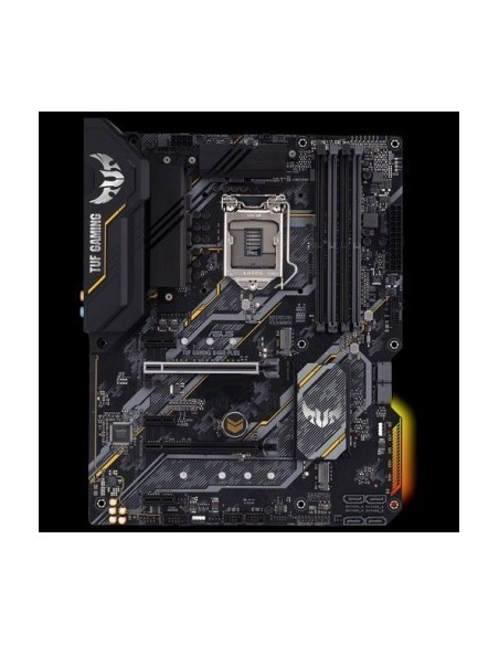 asus-tuf-gaming-b460-plus-placa-base-2.jpg