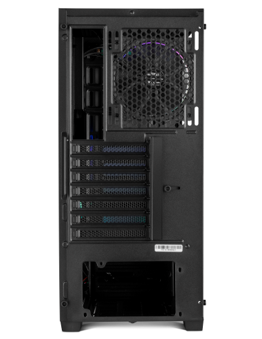 nox-infinity-sigma-argb-cristal-templado-usb-30-11.jpg