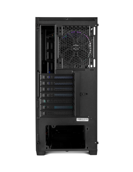 nox-infinity-sigma-argb-cristal-templado-usb-30-11.jpg