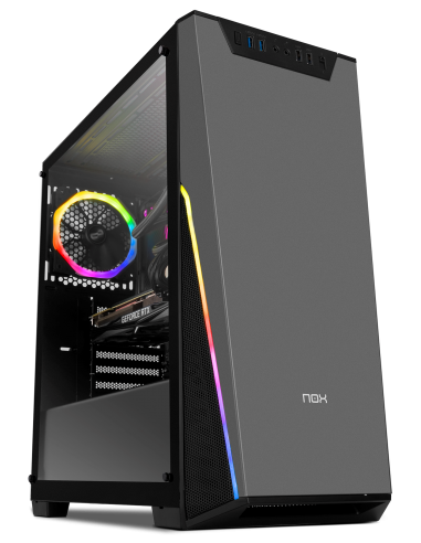 nox-infinity-sigma-argb-cristal-templado-usb-30-12.jpg