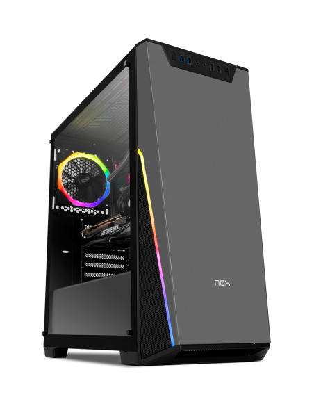 nox-infinity-sigma-argb-cristal-templado-usb-30-12.jpg