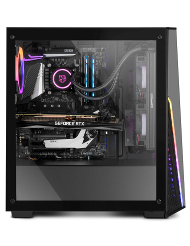 nox-infinity-sigma-argb-cristal-templado-usb-30-13.jpg