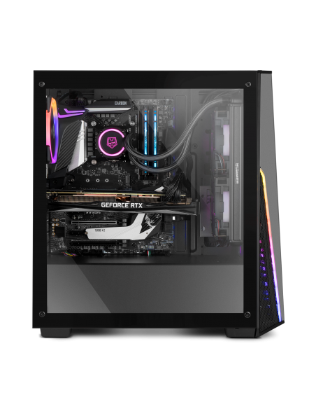 nox-infinity-sigma-argb-cristal-templado-usb-30-13.jpg