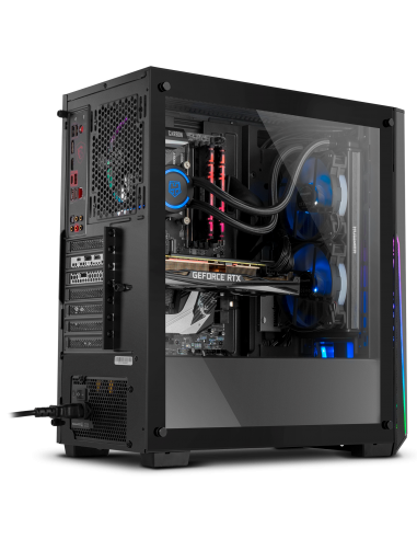nox-infinity-sigma-argb-cristal-templado-usb-30-14.jpg