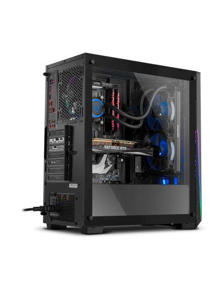 nox-infinity-sigma-argb-cristal-templado-usb-30-14.jpg