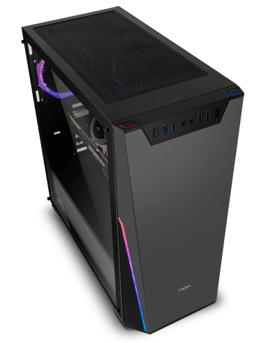 nox-infinity-sigma-argb-cristal-templado-usb-30-15.jpg