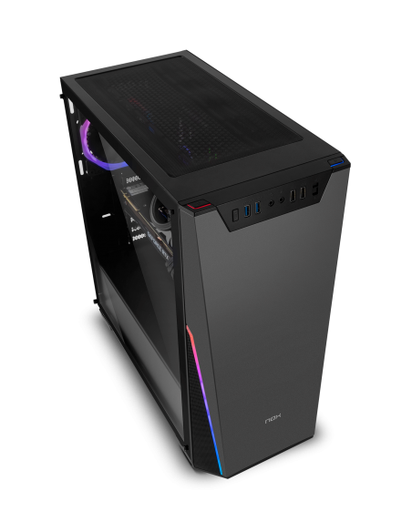 nox-infinity-sigma-argb-cristal-templado-usb-30-15.jpg