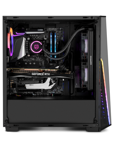 nox-infinity-sigma-argb-cristal-templado-usb-30-16.jpg