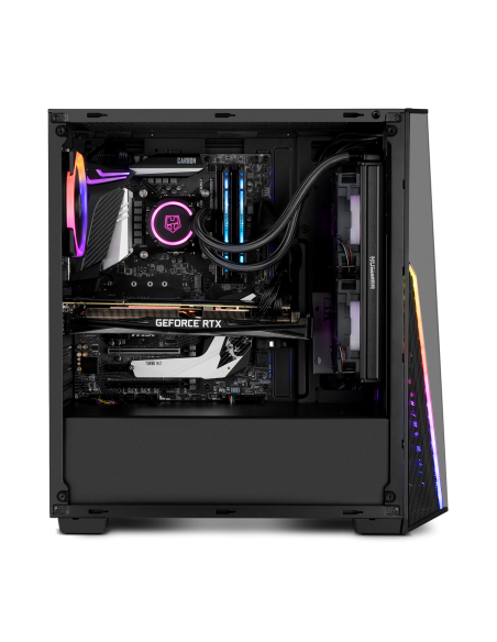 nox-infinity-sigma-argb-cristal-templado-usb-30-16.jpg