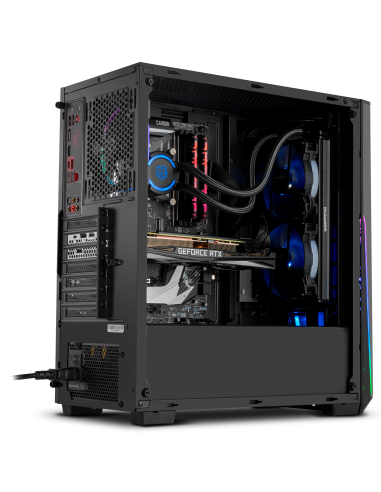 nox-infinity-sigma-argb-cristal-templado-usb-30-17.jpg