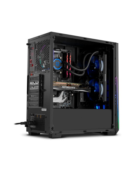 nox-infinity-sigma-argb-cristal-templado-usb-30-17.jpg