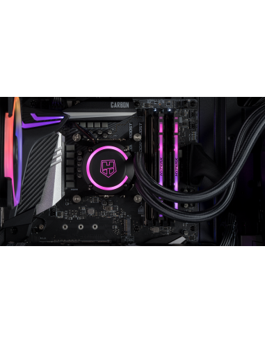 nox-infinity-sigma-argb-cristal-templado-usb-30-18.jpg